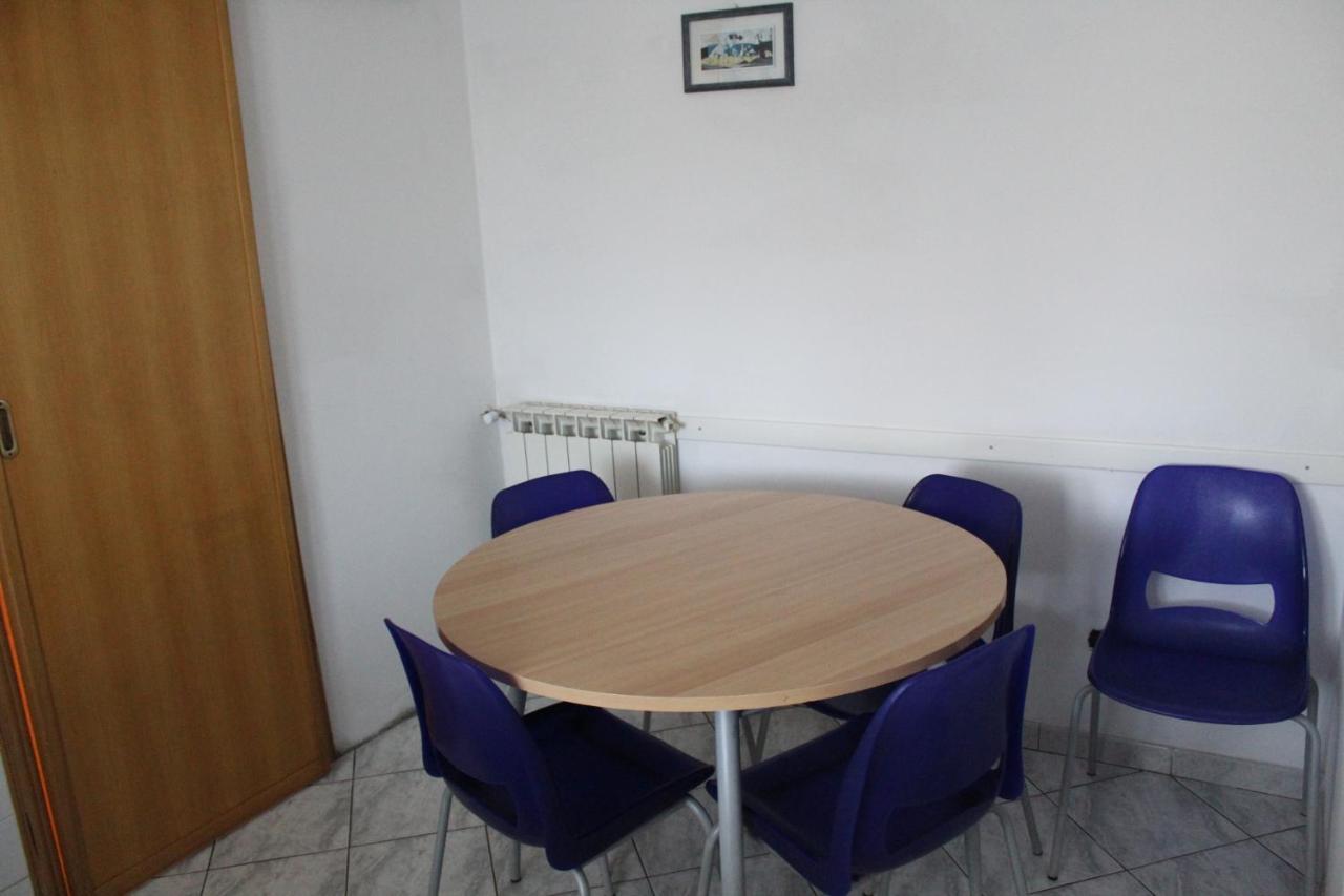 아메그리아 Casa Margubbio 빌라 외부 사진